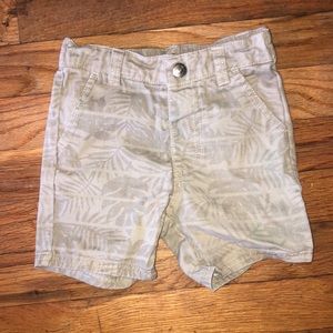 Timberland Shorts